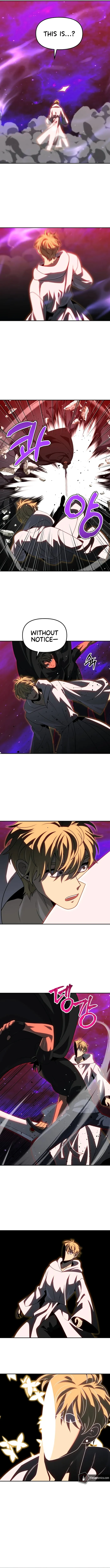 Page 10 of Chapter 79