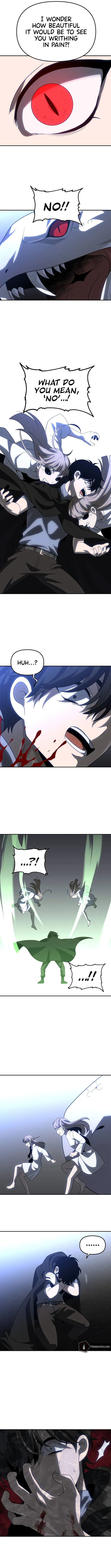 Page 15 of Chapter 79