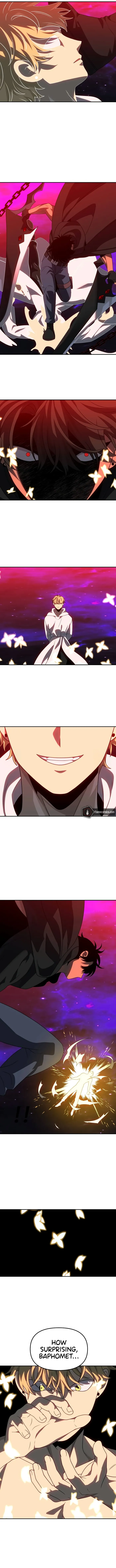 Page 19 of Chapter 79