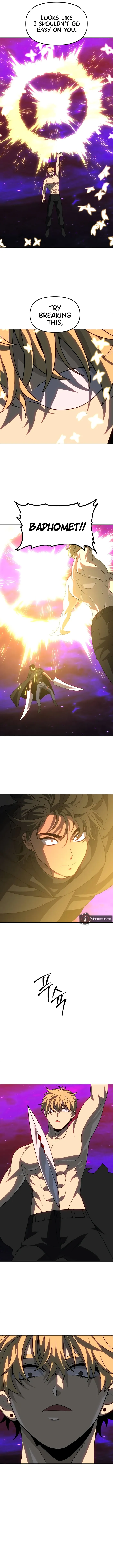 Page 20 of Chapter 79