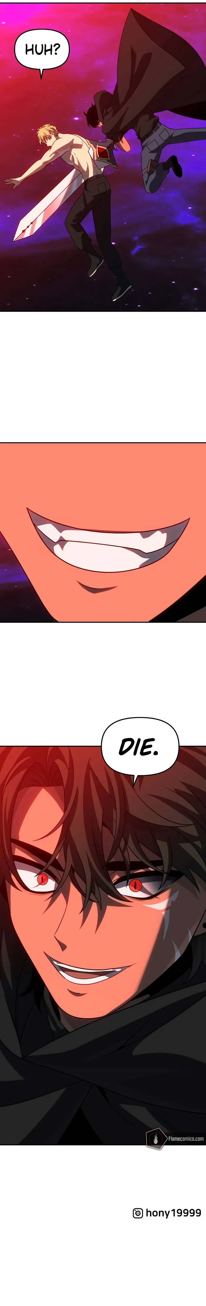 Page 21 of Chapter 79