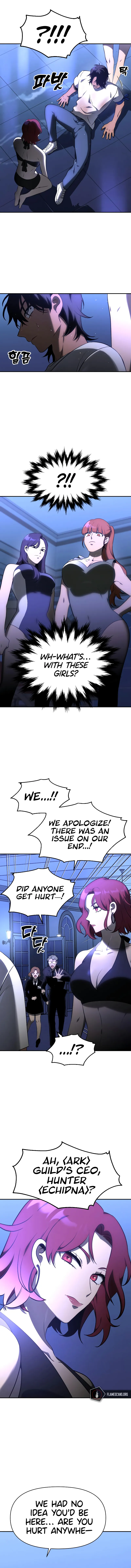 Page 6 of Chapter 7