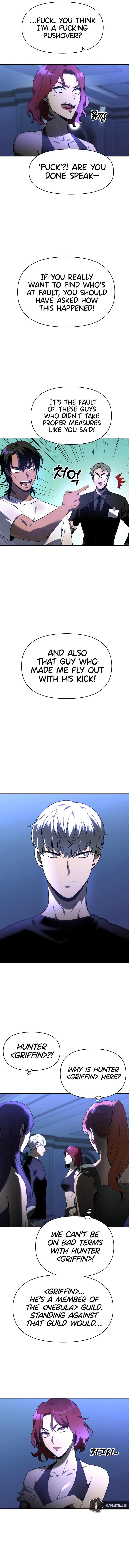 Page 12 of Chapter 7