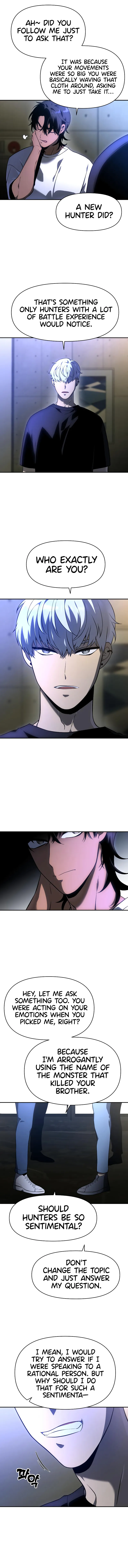 Page 19 of Chapter 7