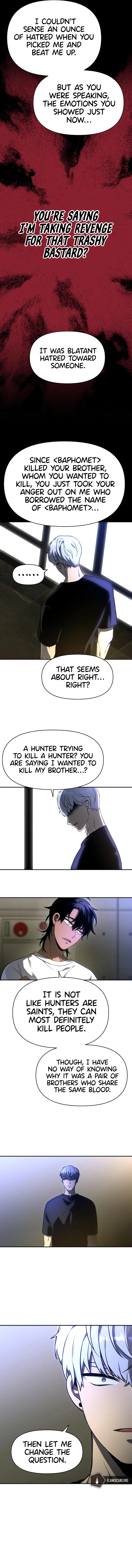 Page 21 of Chapter 7