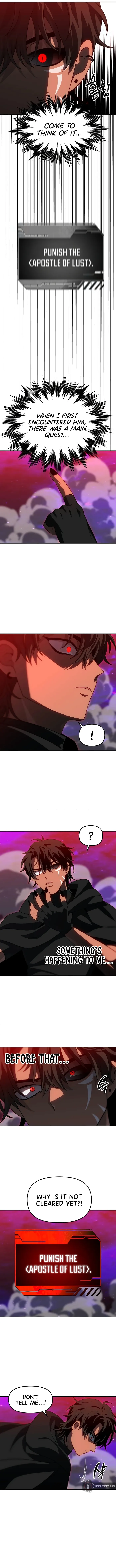 Page 3 of Chapter 80