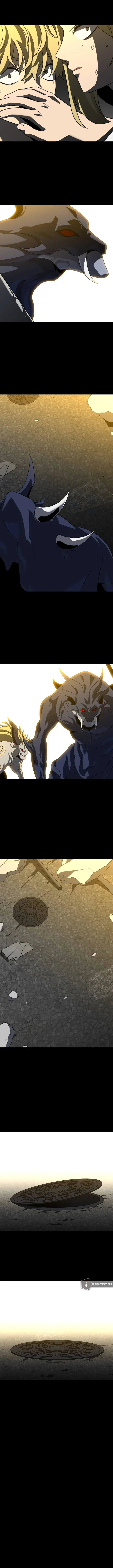 Page 11 of Chapter 80