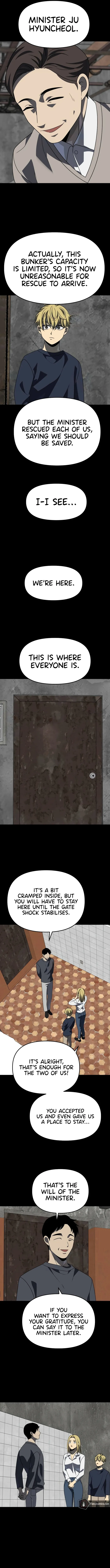 Page 13 of Chapter 80