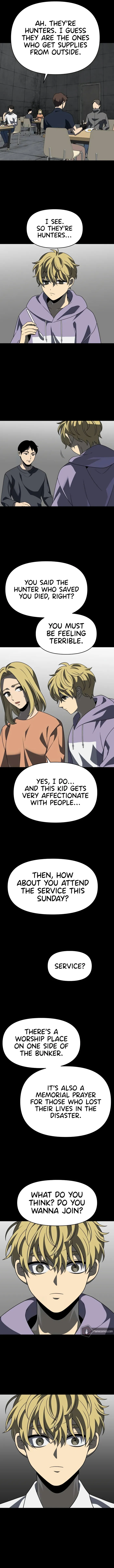 Page 15 of Chapter 80