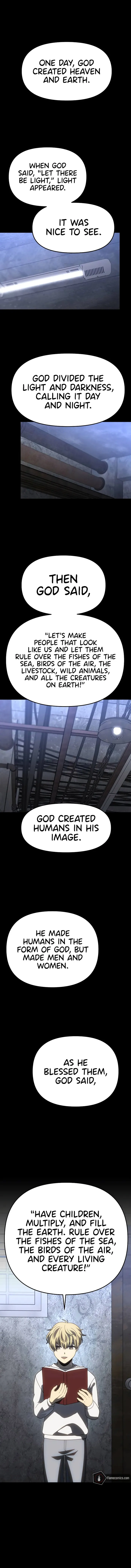 Page 1 of Chapter 81