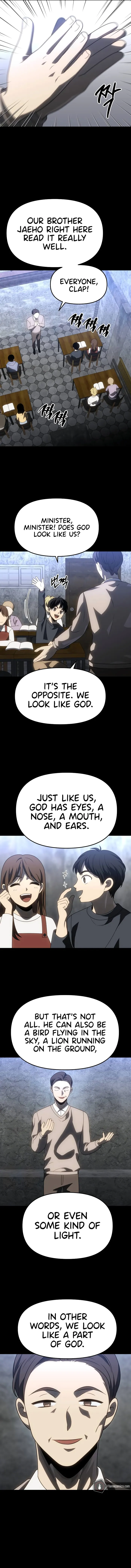 Page 2 of Chapter 81