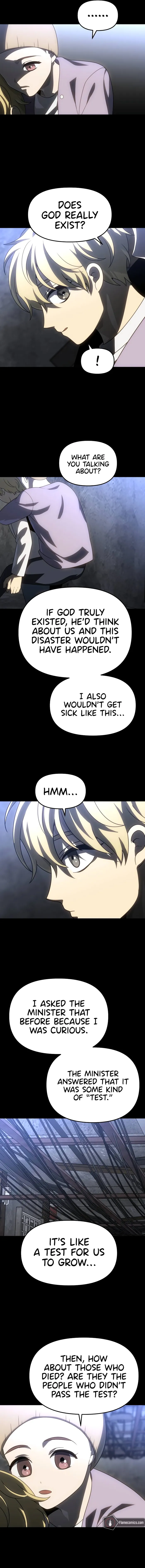 Page 4 of Chapter 81
