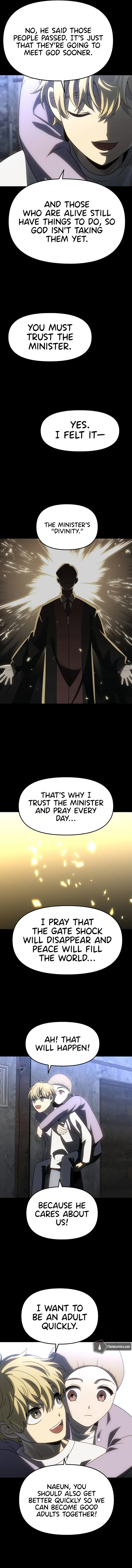Page 5 of Chapter 81