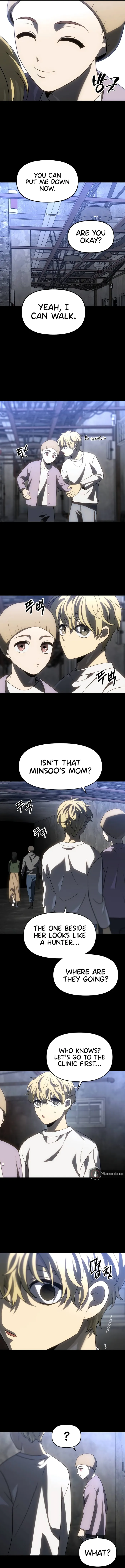 Page 6 of Chapter 81