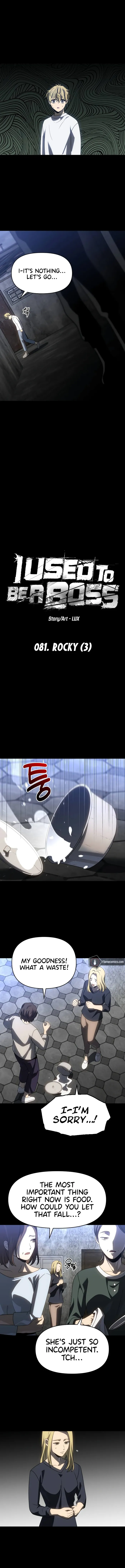 Page 7 of Chapter 81