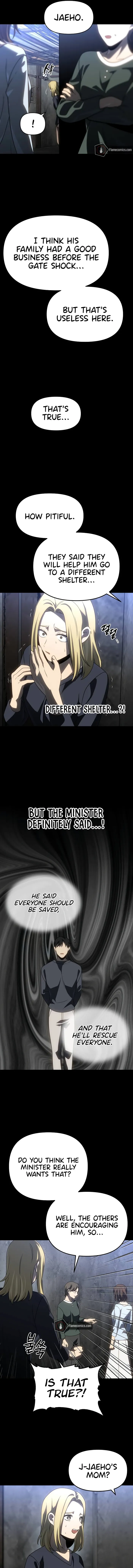 Page 9 of Chapter 81