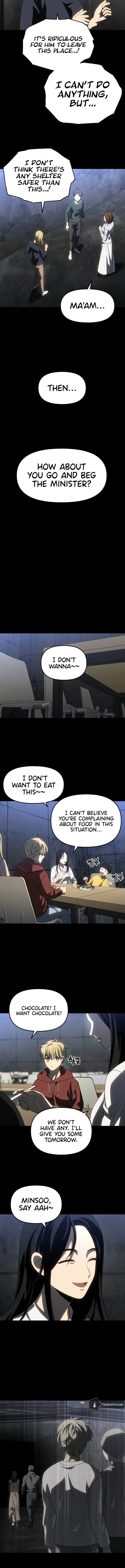 Page 10 of Chapter 81