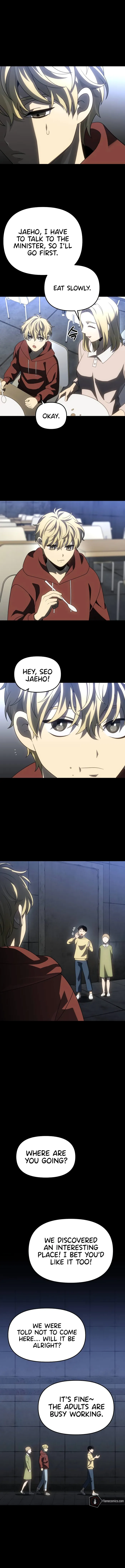 Page 11 of Chapter 81