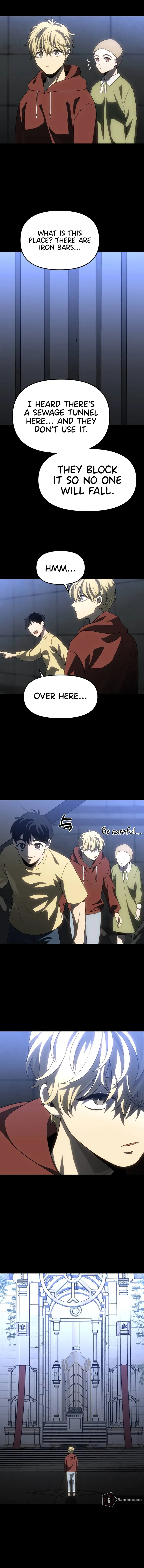 Page 12 of Chapter 81