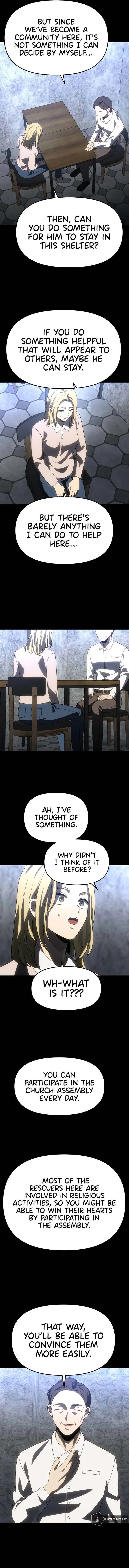 Page 14 of Chapter 81