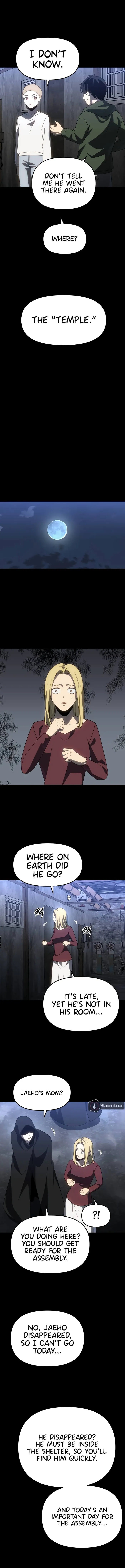 Page 17 of Chapter 81