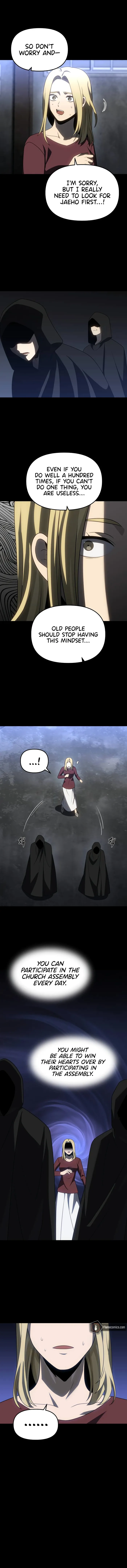 Page 18 of Chapter 81