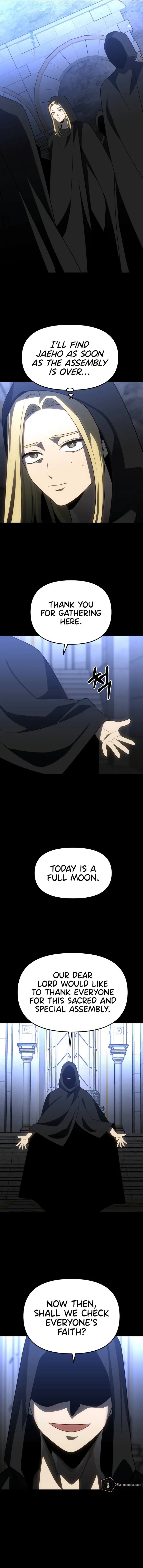 Page 19 of Chapter 81