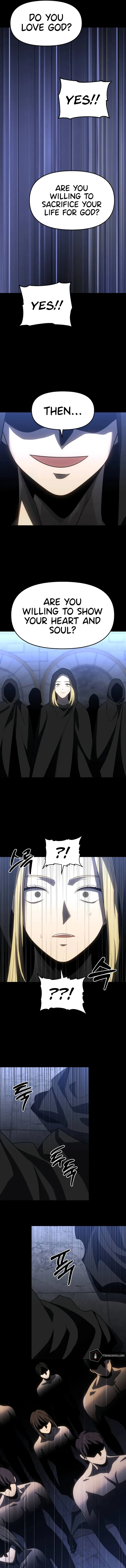 Page 20 of Chapter 81