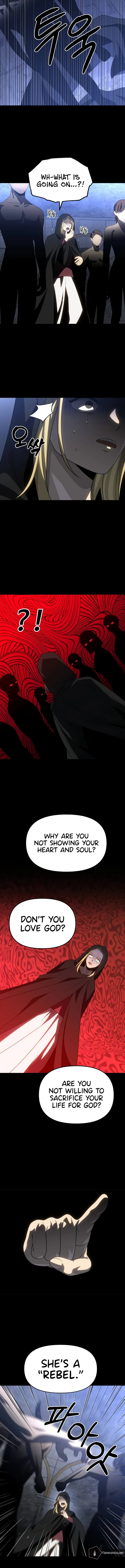 Page 21 of Chapter 81