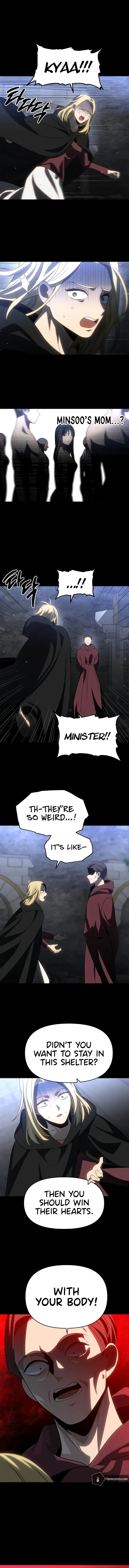 Page 22 of Chapter 81