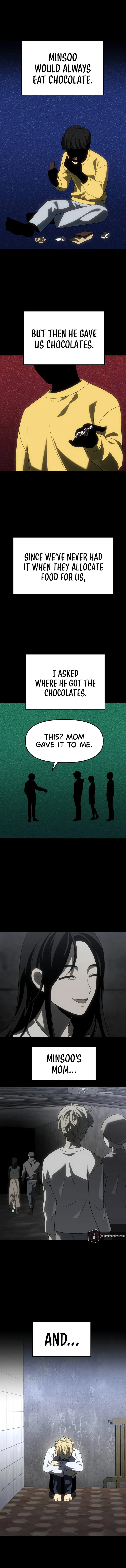 Page 1 of Chapter 82