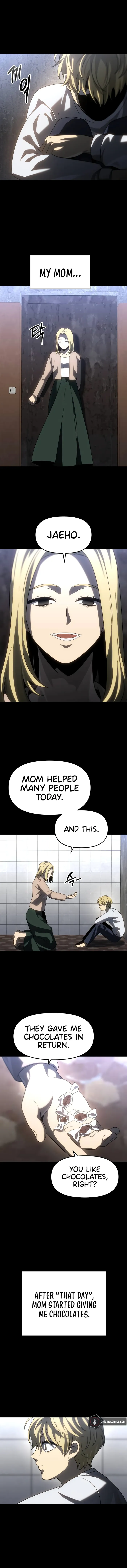 Page 2 of Chapter 82