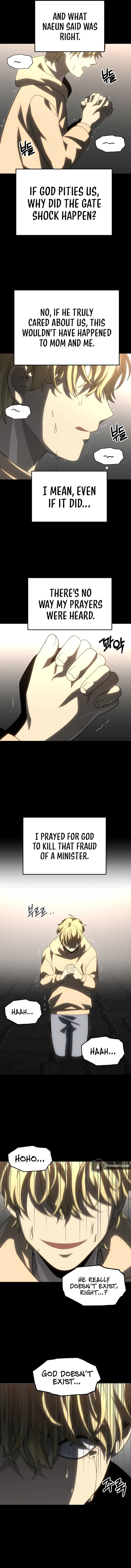 Page 6 of Chapter 82