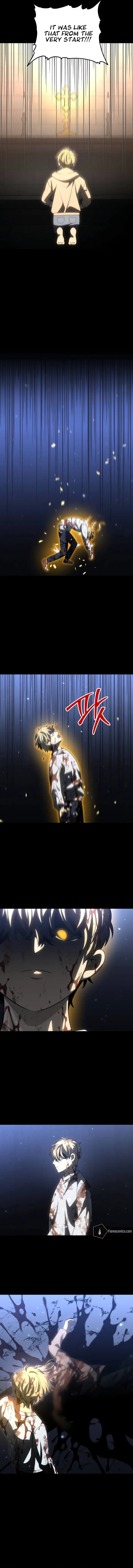 Page 7 of Chapter 82