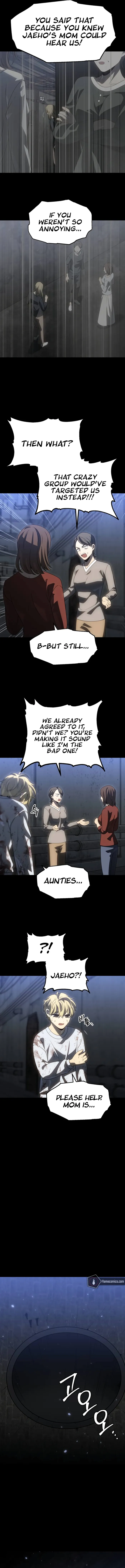 Page 10 of Chapter 82
