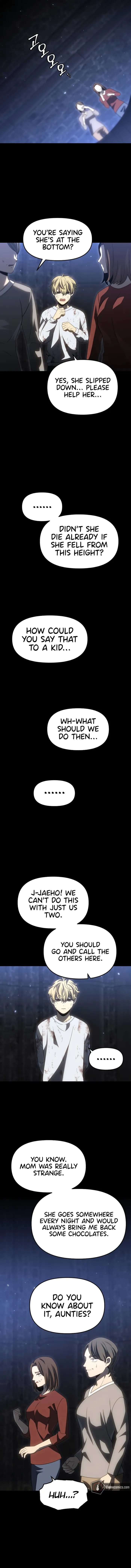 Page 11 of Chapter 82