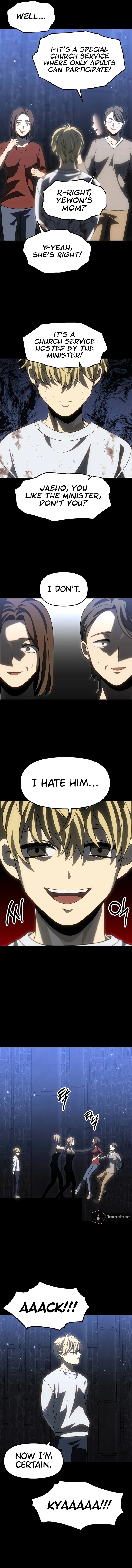 Page 12 of Chapter 82