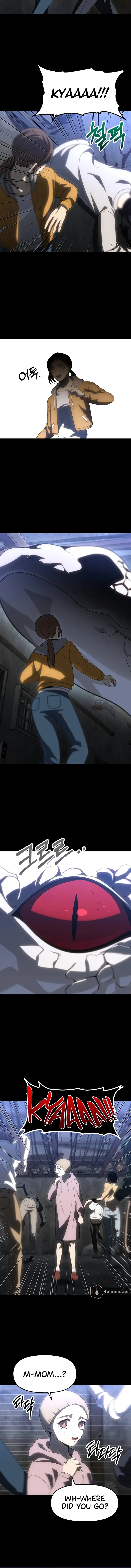 Page 14 of Chapter 82