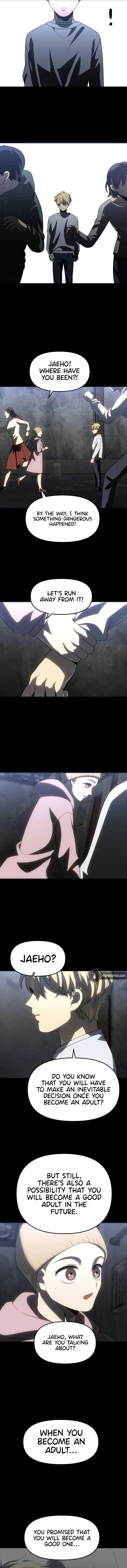 Page 15 of Chapter 82