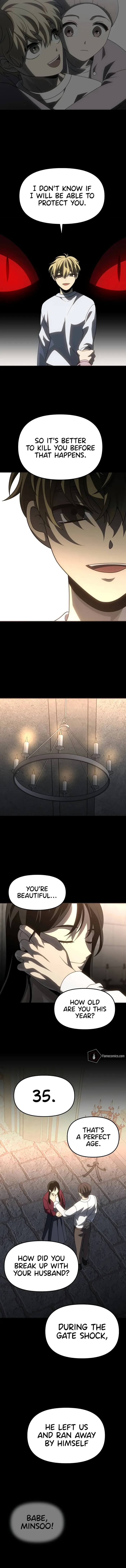 Page 16 of Chapter 82