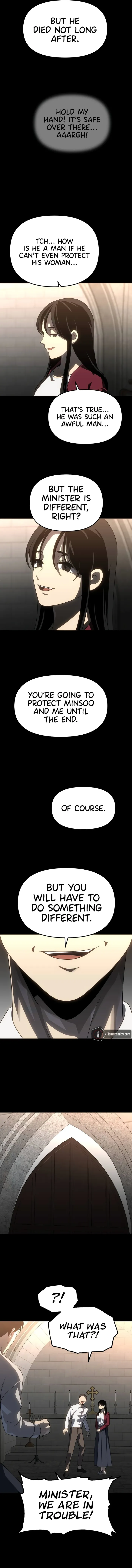 Page 17 of Chapter 82