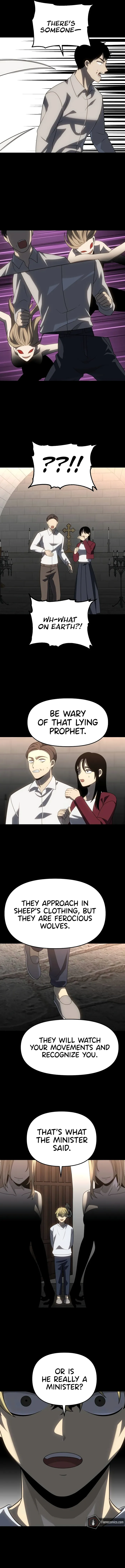 Page 18 of Chapter 82
