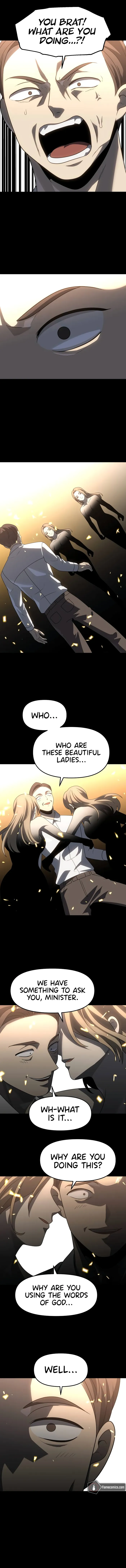 Page 19 of Chapter 82