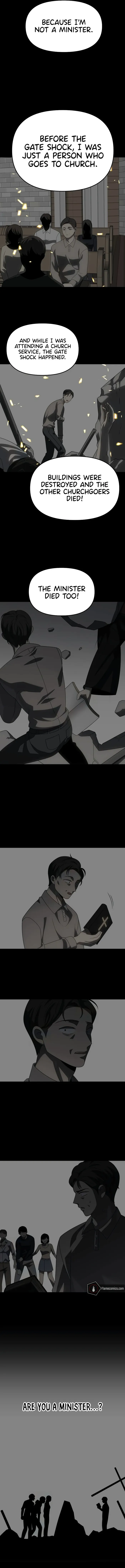 Page 20 of Chapter 82