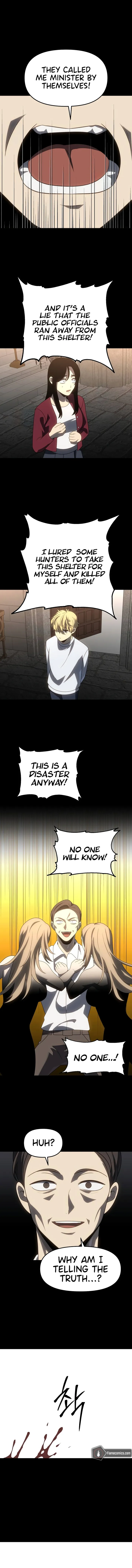 Page 21 of Chapter 82