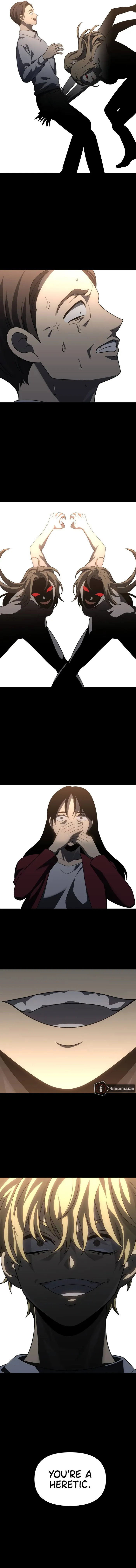 Page 22 of Chapter 82