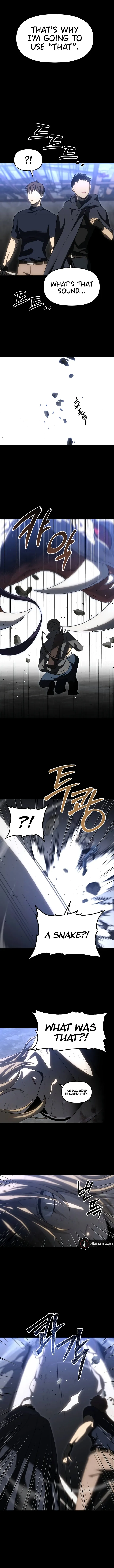 Page 8 of Chapter 83