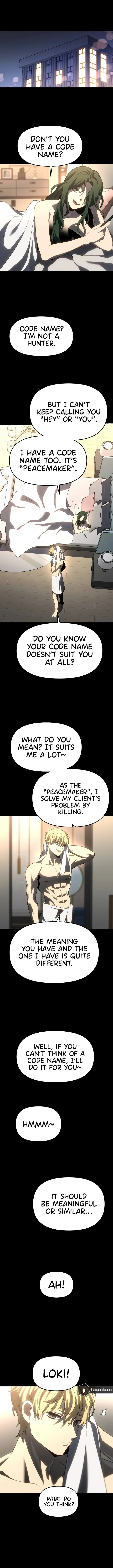 Page 12 of Chapter 83