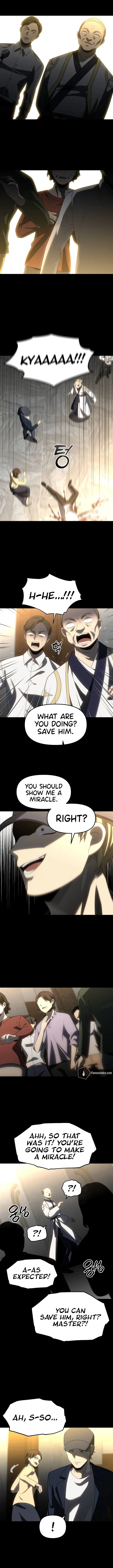 Page 19 of Chapter 83