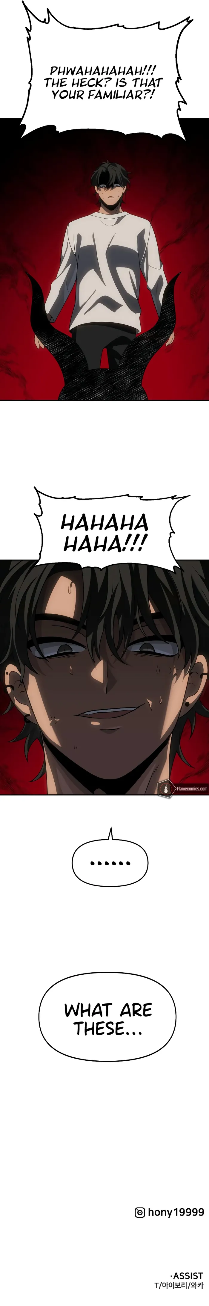 Page 19 of Chapter 84